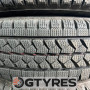 195/75 R15 L.T. BRIDGESTONE BLIZZAK W979 2016 (482T41024)  Зимние (LT)   2 