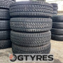 195/75 R15 L.T. BRIDGESTONE BLIZZAK W979 2016 (482T41024)  Зимние (LT)   4 