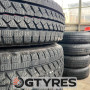 195/75 R15 L.T. BRIDGESTONE BLIZZAK W979 2016 (482T41024)  Зимние (LT)   5 