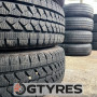 195/75 R15 L.T. BRIDGESTONE BLIZZAK W979 2016 (482T41024)  Зимние (LT)   6 