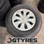 195/75 R15 L.T. BRIDGESTONE BLIZZAK W979 2016 (482T41024)  Зимние (LT)   7 