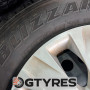 195/75 R15 L.T. BRIDGESTONE BLIZZAK W979 2016 (482T41024)  Зимние (LT)   8 