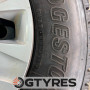 195/75 R15 L.T. BRIDGESTONE BLIZZAK W979 2016 (482T41024)  Зимние (LT)   9 