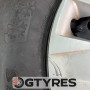 195/75 R15 L.T. BRIDGESTONE BLIZZAK W979 2016 (482T41024)  Зимние (LT)   10 