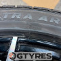 275/35 R19 ARIVO ULTRA ARZ5 2024 (487T41024)  Летние   5 