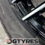 275/35 R19 ARIVO ULTRA ARZ5 2024 (487T41024)  Летние   7 