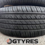 275/35 R19 ARIVO ULTRA ARZ5 2024 (487T41024)  Летние   1 