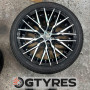 275/35 R19 ARIVO ULTRA ARZ5 2024 (487T41024)  Летние   3 