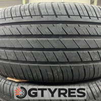 275/35 R19 ARIVO ULTRA ARZ5 2024 (487T41024)