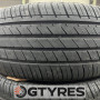 275/35 R19 ARIVO ULTRA ARZ5 2024 (487T41024)   