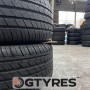 275/35 R19 ARIVO ULTRA ARZ5 2024 (487T41024)  Летние   2 