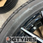 275/35 R19 ARIVO ULTRA ARZ5 2024 (487T41024)  Летние   4 