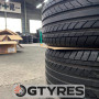 265/35 R19 NANKANG NS-20 2022 (488T41024)  Летние   3 