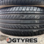 265/35 R19 NANKANG NS-20 2022 (488T41024)  Летние   1 