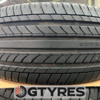 265/35 R19 NANKANG NS-20 2022 (488T41024)