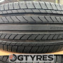 265/35 R19 NANKANG NS-20 2022 (488T41024)   