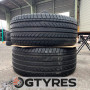 265/35 R19 NANKANG NS-20 2022 (488T41024)  Летние   2 