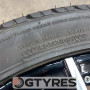 265/35 R19 NANKANG NS-20 2022 (488T41024)  Летние   6 