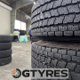 205/85 R16 L.T. YOKOHAMA ICE GUARD IG91 2023 (489T41024)  Зимние (LT)   5 