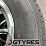 205/85 R16 L.T. YOKOHAMA ICE GUARD IG91 2023 (489T41024)  Зимние (LT)   9 