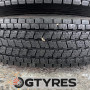 205/85 R16 L.T. YOKOHAMA ICE GUARD IG91 2023 (489T41024)  Зимние (LT)   3 