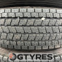 205/85 R16 L.T. YOKOHAMA ICE GUARD IG91 2023 (489T41024)  Зимние (LT)   1 