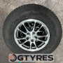 205/85 R16 L.T. YOKOHAMA ICE GUARD IG91 2023 (489T41024)  Зимние (LT)   7 