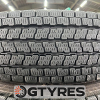 205/85 R16 L.T. YOKOHAMA ICE GUARD IG91 2023 (489T41024)