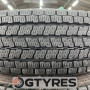 205/85 R16 L.T. YOKOHAMA ICE GUARD IG91 2023 (489T41024)   