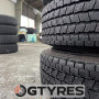 205/85 R16 L.T. YOKOHAMA ICE GUARD IG91 2023 (489T41024)  Зимние (LT)   6 