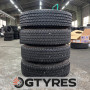 205/85 R16 L.T. YOKOHAMA ICE GUARD IG91 2023 (489T41024)  Зимние (LT)   4 