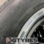 205/85 R16 L.T. YOKOHAMA ICE GUARD IG91 2023 (489T41024)  Зимние (LT)   10 