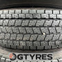 205/85 R16 L.T. YOKOHAMA ICE GUARD IG91 2023 (489T41024)  Зимние (LT)   2 