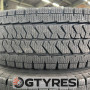 195/80 R15 L.T. BRIDGESTONE BLIZZAK VL1 2020 (491T41024)  Зимние (LT)   1 