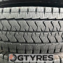 195/80 R15 L.T. BRIDGESTONE BLIZZAK VL1 2020 (491T41024)  Зимние (LT)   2 