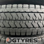 195/80 R15 L.T. BRIDGESTONE BLIZZAK VL1 2020 (491T41024)  Зимние (LT)   3 