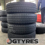 195/80 R15 L.T. BRIDGESTONE BLIZZAK VL1 2020 (491T41024)  Зимние (LT)   4 