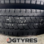 195/80 R15 L.T. BRIDGESTONE BLIZZAK VL1 2020 (491T41024)  Зимние (LT)   5 