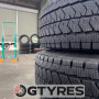 195/80 R15 L.T. BRIDGESTONE BLIZZAK VL1 2020 (491T41024)  Зимние (LT)   6 