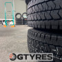 195/80 R15 L.T. BRIDGESTONE BLIZZAK VL1 2020 (491T41024)  Зимние (LT)   7 