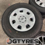 195/80 R15 L.T. BRIDGESTONE BLIZZAK VL1 2020 (491T41024)  Зимние (LT)   8 