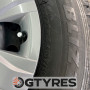 195/80 R15 L.T. BRIDGESTONE BLIZZAK VL1 2020 (491T41024)  Зимние (LT)   9 