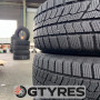 185/65 R14 TOYO OBSERVE GIZ2 2021 (494T41024)  Зимние   5 