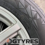 185/65 R14 TOYO OBSERVE GIZ2 2021 (494T41024)  Зимние   9 