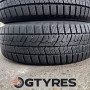 185/65 R14 TOYO OBSERVE GIZ2 2021 (494T41024)  Зимние   3 