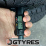 185/65 R14 TOYO OBSERVE GIZ2 2021 (494T41024)  Зимние   11 