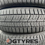 185/65 R14 TOYO OBSERVE GIZ2 2021 (494T41024)  Зимние   1 