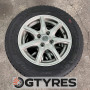 185/65 R14 TOYO OBSERVE GIZ2 2021 (494T41024)  Зимние   7 