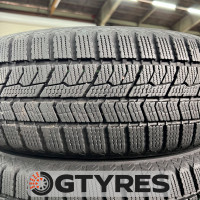 185/65 R14 TOYO OBSERVE GIZ2 2021 (494T41024)