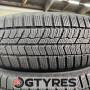 185/65 R14 TOYO OBSERVE GIZ2 2021 (494T41024)   